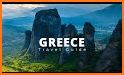 Greece's Best: A Travel Guide related image