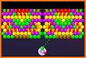 Bubble Shooter Fox -Cutie Pop Puzzle Game- related image