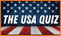 English Quiz - US Quiz related image