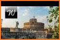 Museo Nazionale di Castel Sant'Angelo related image