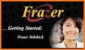 Frazer Sidekick related image