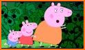 Peppa Pig Episodes related image