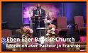 Eglise Baptiste Ebenezer de Boynton Beach related image