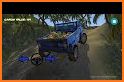 Off-Road Tropical Cargo related image