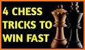 Chess for All · Free related image