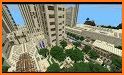 MiniCraft: Building and Crafting Modern City related image