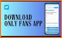 Only fans App for Android Tips related image