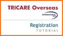 MyCare Overseas™ related image