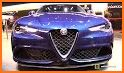 Alfa Romeo - Car Wallpapers related image