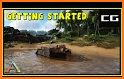 Ark: Survival Evolved walkthrough related image