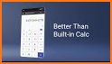 Calculator - All In One Free related image