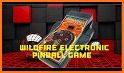 Handheld Pinball related image