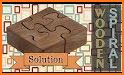 Wood Breaker Block Puzzle related image