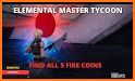 Elemental Master New Guide related image