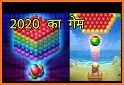 Bubble Mania : Bubble Shooter 2020 new game related image