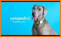 Human to Dog Translator-Talk to Dog, Pet Simulator related image