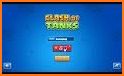 Tanks Clash - PvP shooter game related image