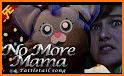 Tattletail Horror Night related image