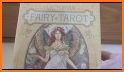 Victorian Fairy Tarot related image