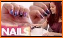 Nail Art Fashion Salon Factory related image