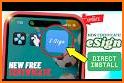 eSign App related image