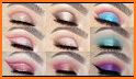 New Eye Makeup 2019 Latest related image