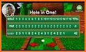 Mini Golf 3D Classic related image