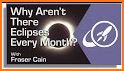 Eclipse Guide - Discover Solar and Lunar Eclipses related image