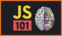 Learn JavaScript PRO : Offline Tutorial related image