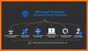 Microsoft Defender ATP Preview (Enterprise) related image