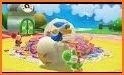 Yoshi's Wooly World Guide Game related image