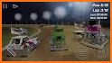 Dirt Track Gladiators related image