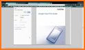 Brother Print Service Plugin related image