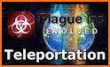 Plague Inc: Scenario Creator related image