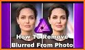 Touch Retouch - Remove And Blur Object With Guide related image