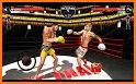 Muay Thai 2 - Fighting Clash related image