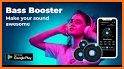 Volume Booster - Bass Speaker related image