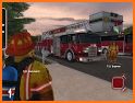 Fire Engine Simulator related image