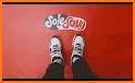 SoleSavy - Sneakers related image