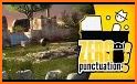 The Talos Principle related image