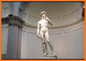 Uffizi Gallery Guide & Tours related image