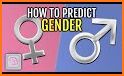 Baby Gender Predictor: Pregnancy Calc & Prediction related image