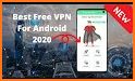 Tik VPN - Free VPN, fast access, unlimited traffic related image