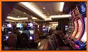 Ameristar - Play Slots related image