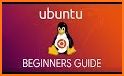 Ubuntu related image