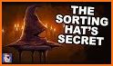 Sorting Hat related image