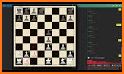 Kill the King: Realtime Chess related image