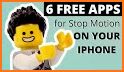 Stop Motion Maker - Unlock Premium related image