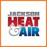 Jackson Services - HVAC & Plumbing Repair related image