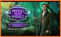 Myths of the World: Whispering Marsh related image